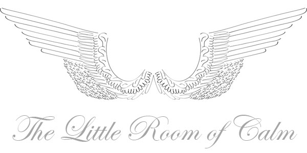 The Little Room of Calm